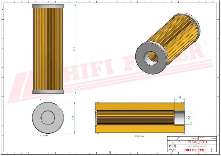 SN 20046_fuel_filter_hifi_size.png